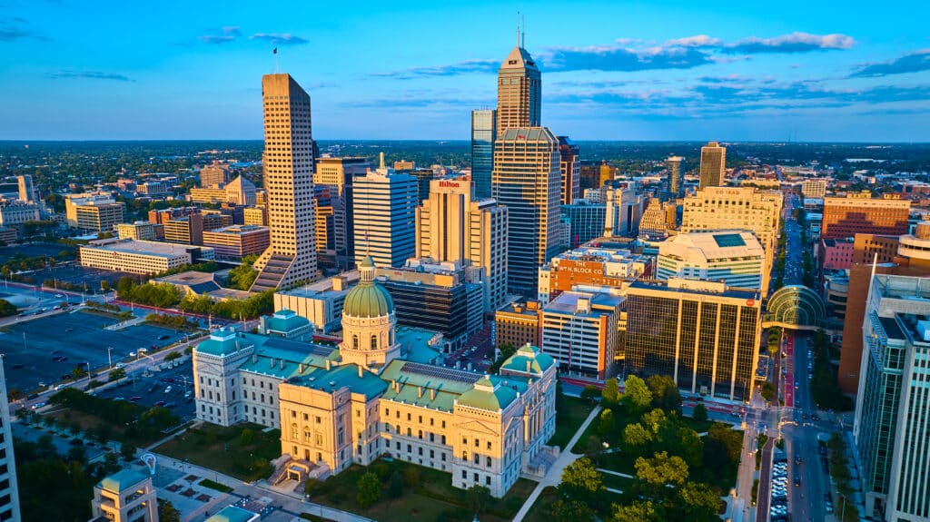 What Is My Business Really Worth? A Guide for Indiana Owners