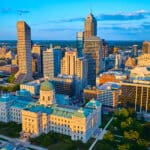 What Is My Business Really Worth? A Guide for Indiana Owners
