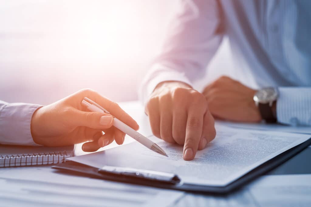 Is 2026 a Good Time to Sell a Business in Indiana?