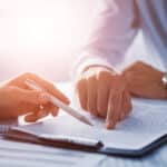 Is 2026 a Good Time to Sell a Business in Indiana?